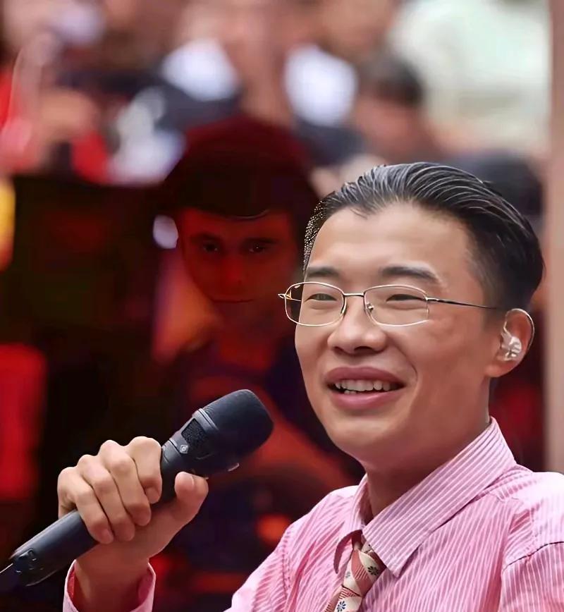 谁敢相信，一个现象级的大网红，陨落的会如此之快。网红郭有才要凉透了吗？黄金时段