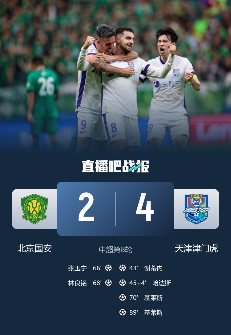 怎么办？特别不想让北京国安去参加亚冠啊？刚刚出来的消息说北京国安已经获得了亚