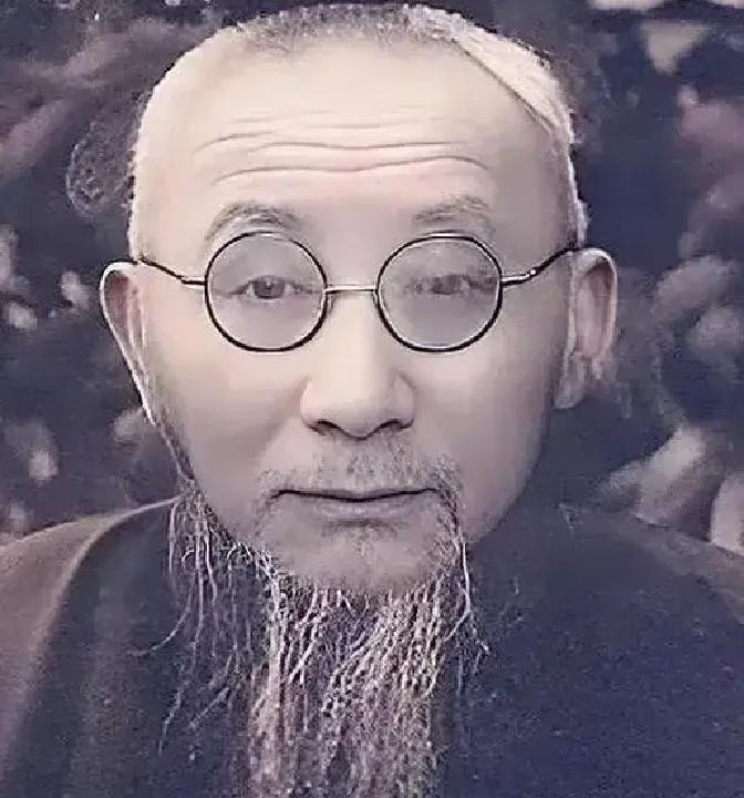 1938年，汉奸陶锡三在家设宴招待日军。酒宴正酣，后院突然传来女儿凄厉的呼救声。