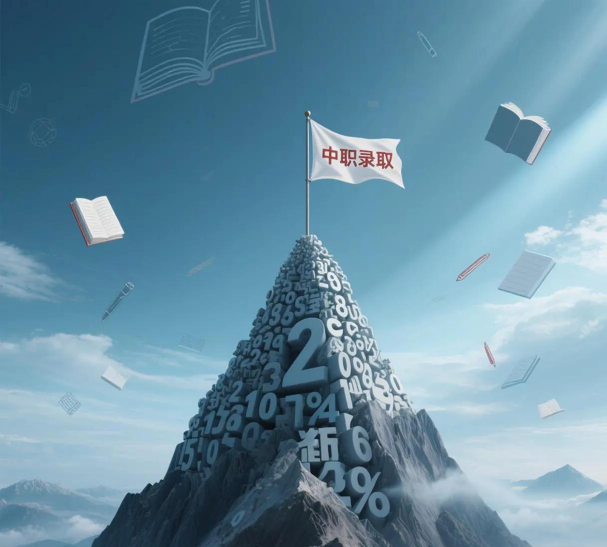 感觉现在的中考选拔又回到20年前今年广西的重点职高中专实行网上报名，而且是在普