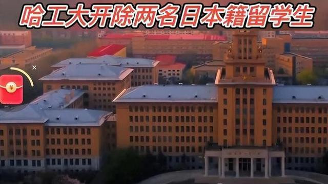 中国学生被打后续!留学生住双人间疑似领几万赞助,校方回应来了