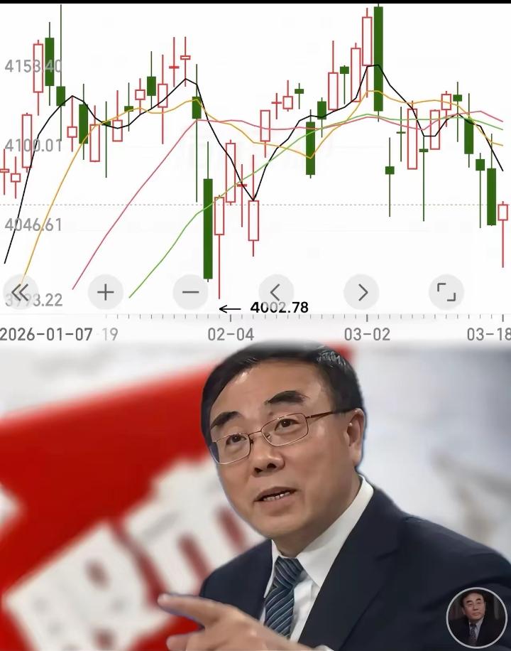 一年进账400亿，直接把股市的遮羞布扯得稀碎。梁文峰的幻方量化，在场内简直如入无