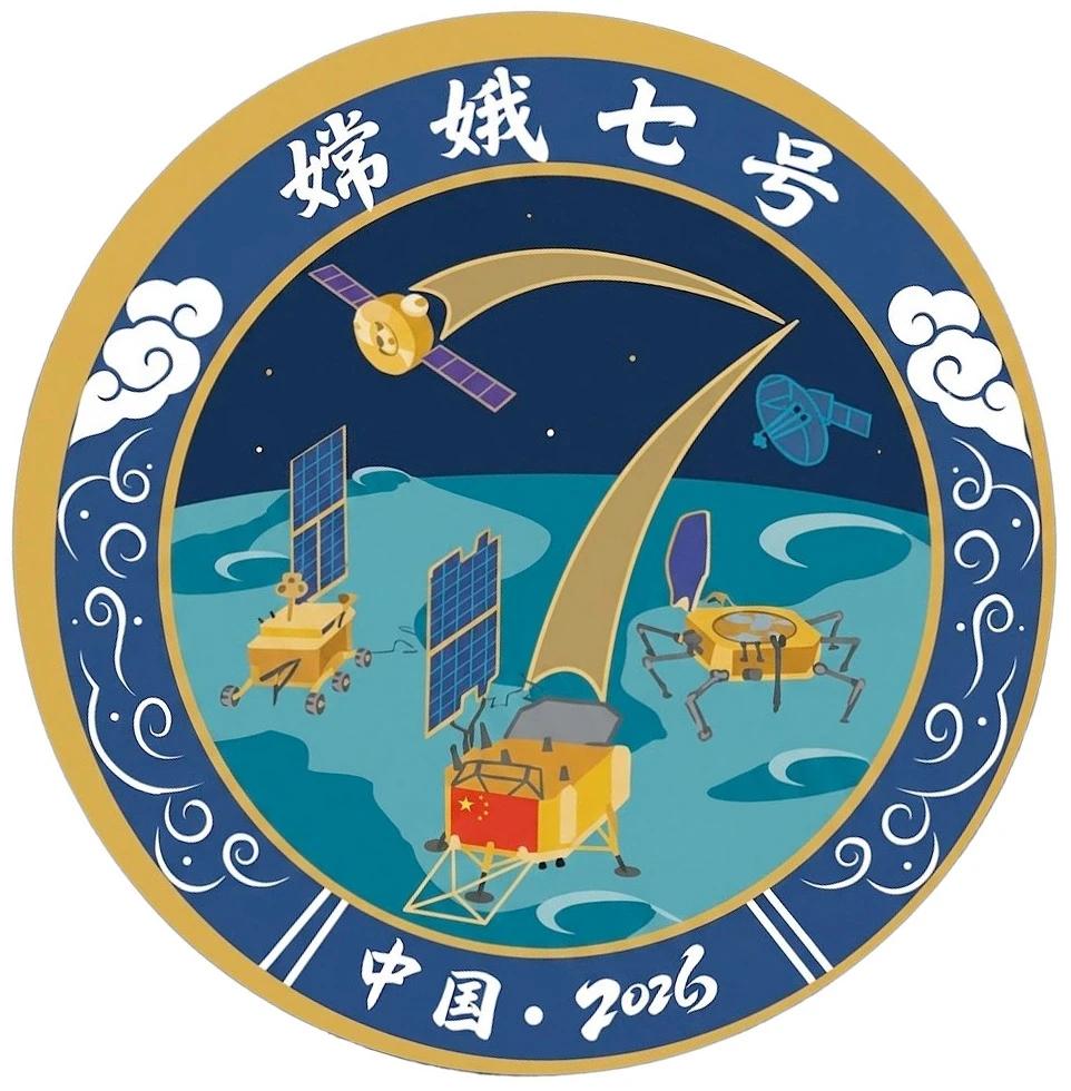 北京时间2026年8月23日晚，新华社从海南文昌发出一则简短却分量极重的消息：记