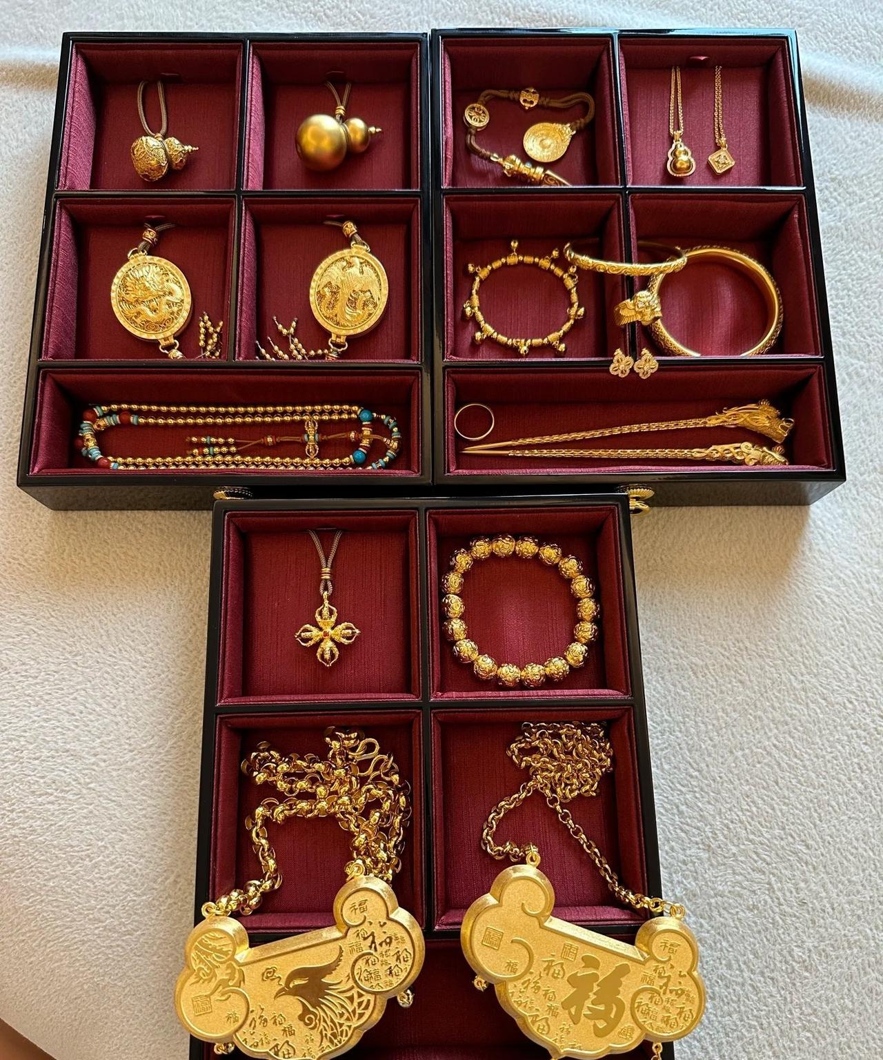 不是我偏见，女孩子结婚就不应该有嫁妆，男方彩礼一定是不能少的，房子车子也要备好！