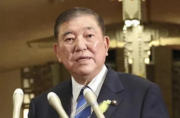 日本有五个怕，天天都在担心害怕：中国政府说联合国第2758号决议的权威性不容挑