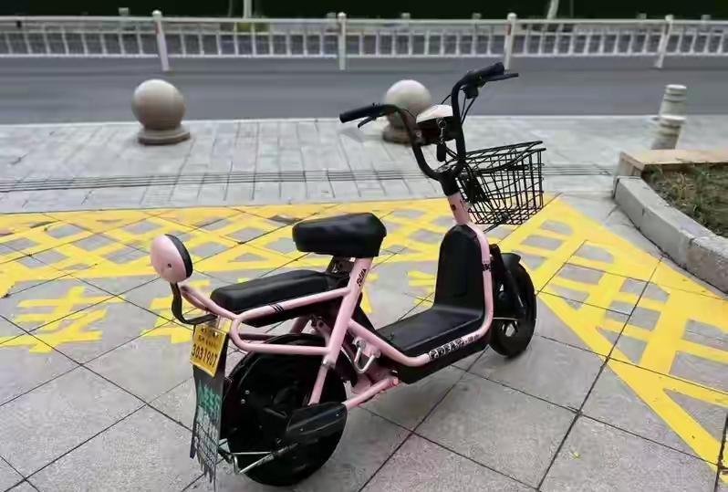 2025年9月1日起，电动自行车新国标开始实施，你了解新国标多少？你做好准备了吗