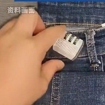 最近双十一的热闹劲儿还没过，网上却爆出个让商家和消费者都直呼“扎心”的事儿——有