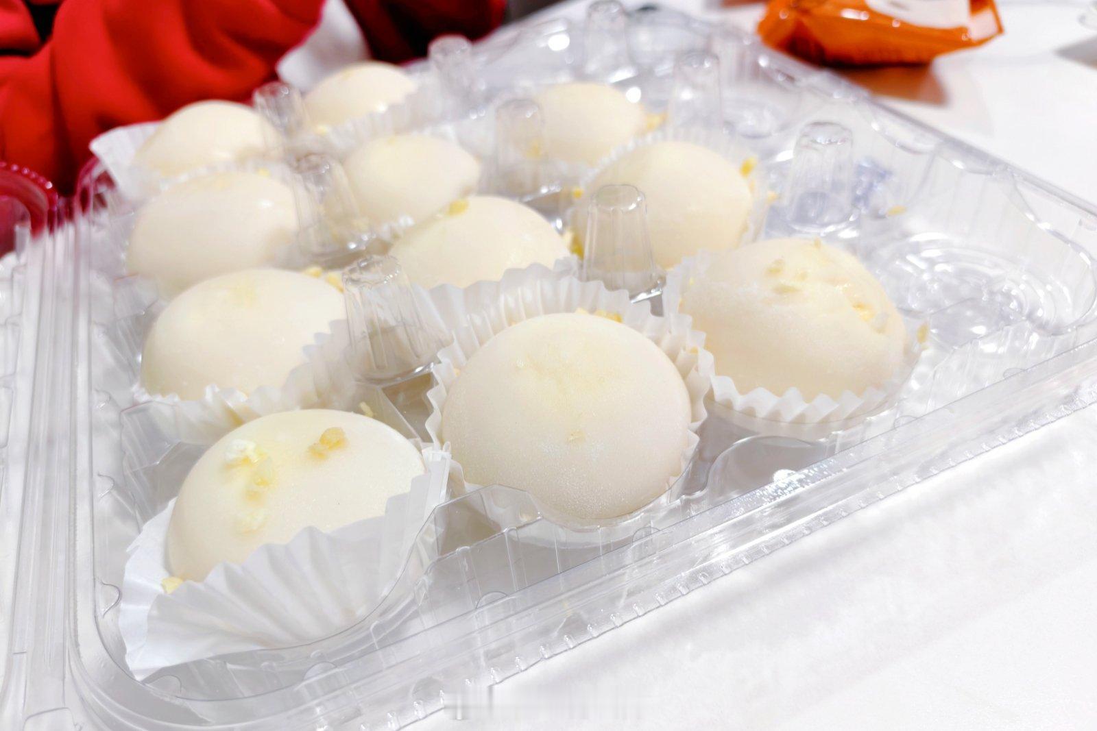 有人认识这玩意儿吗？[大笑]好物分享​​​