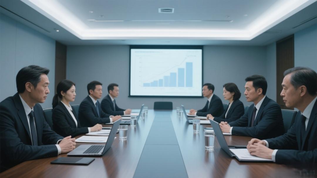 社会潜规则:1．男人酒后话多，女人婚后话多。2．你放不下别人，这并不代表别人