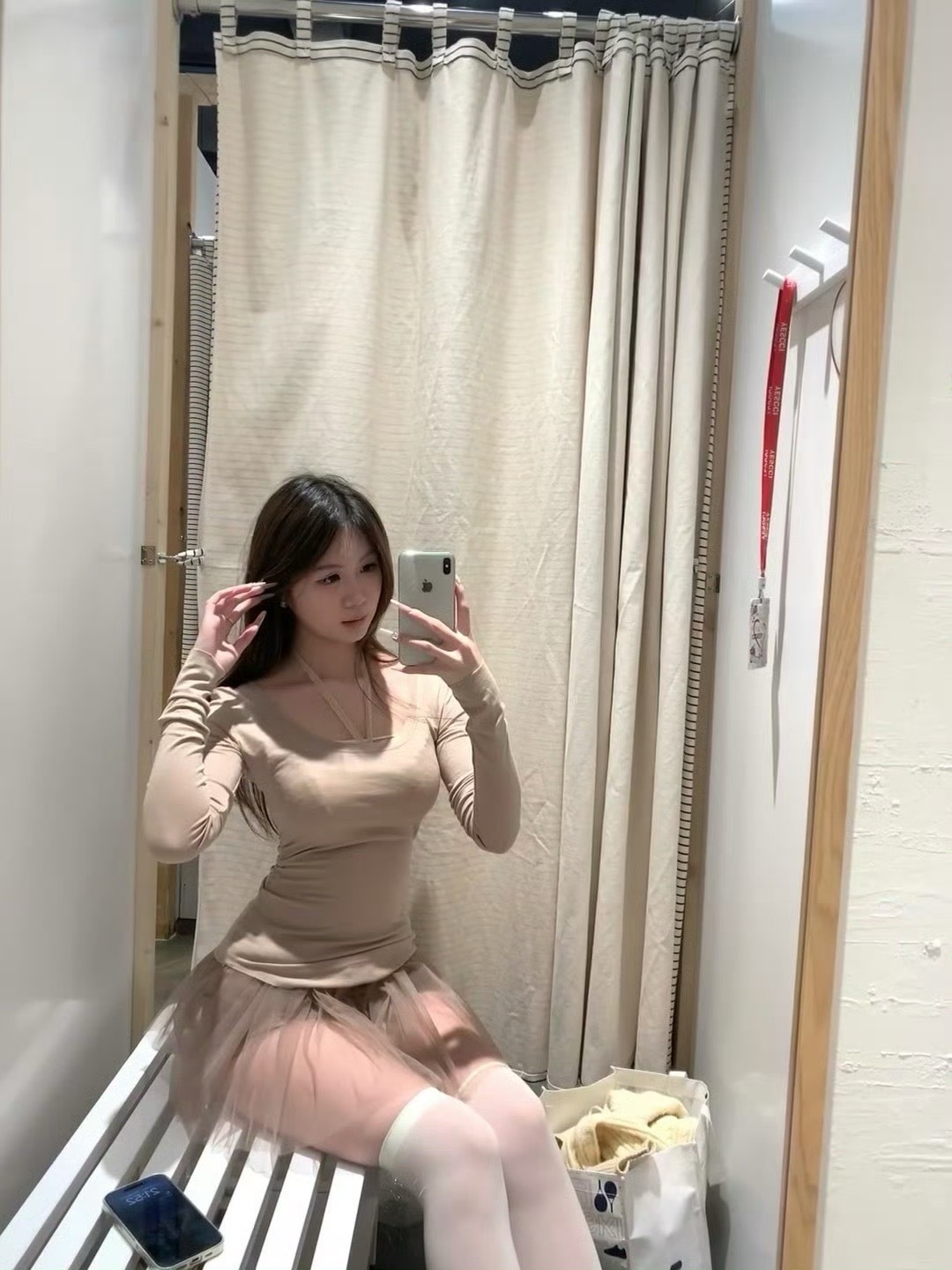 有本事就好好照顾自己，没本事就让我来照顾