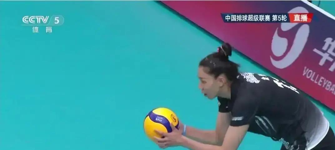 北京三连败，江苏五连胜！昨晚五棵松球馆，球迷嗓子全哑。江苏3-1掀翻北京，