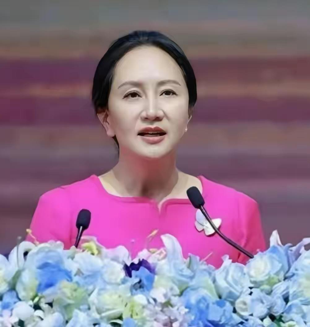 汇丰的股权结构还挺有意思。贝莱德持股约9.23%成了大股东之一，平安资产管理也以