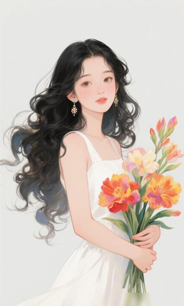 在我的意识里，应该只有在外面乱来才会感染吧。要么是男的乱来传染给了老婆，要么就是