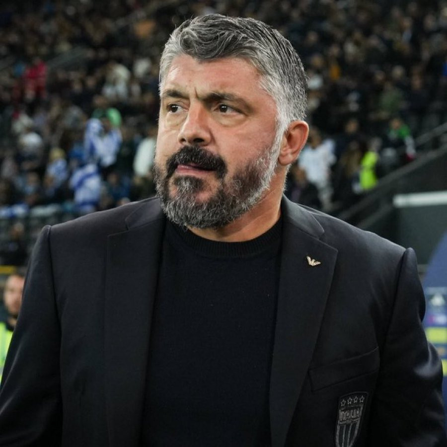 意大利足球的灾难之年：❌意大利第三次无缘世界杯；❌那不勒斯在欧冠联赛中排名第30