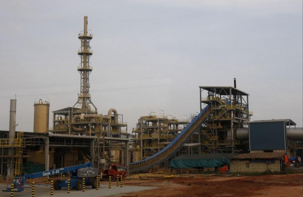 国际头部稀土供应商与日本签署供应协议75%重稀土产量将供日方3月10日，中