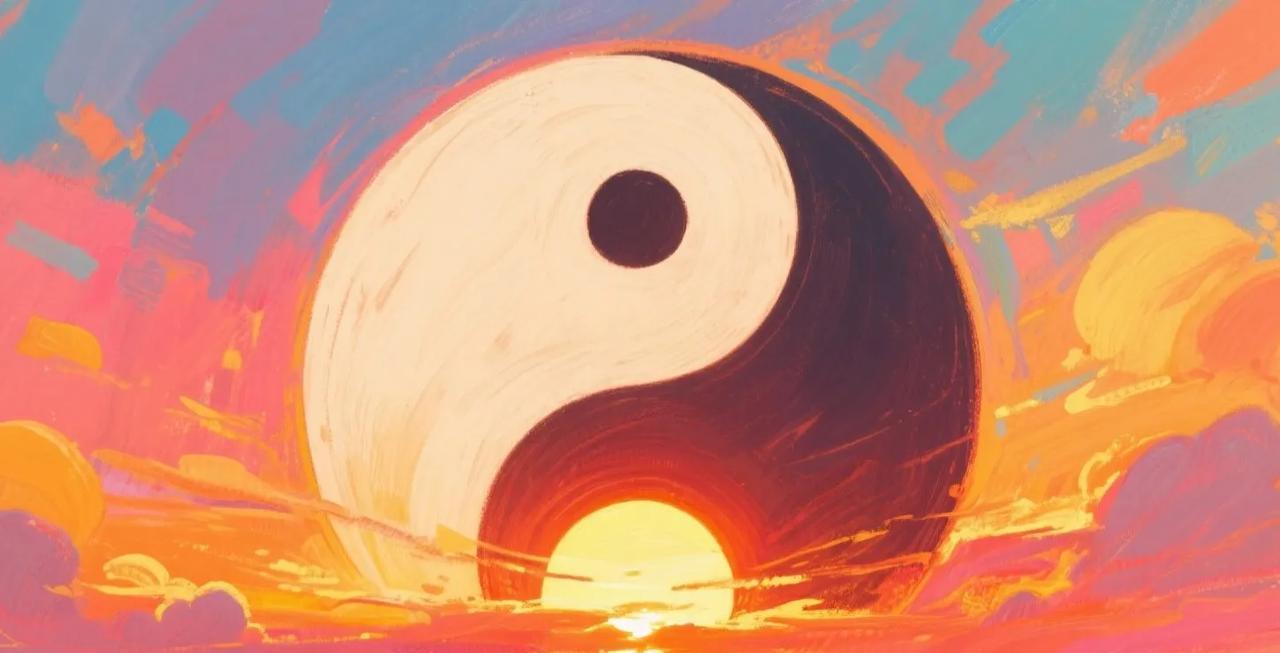 八字晚年最怕的十大神煞|空亡居首位第十位：阴煞阴煞主小人暗害、阴私之事。