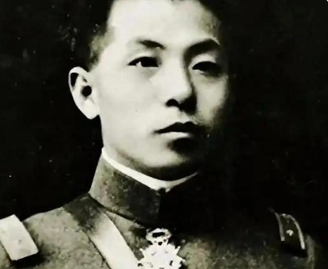杨虎城是愚蠢，还是糊涂？有人说，西安事变你已经得罪了蒋介石，而且是差点要了蒋介石