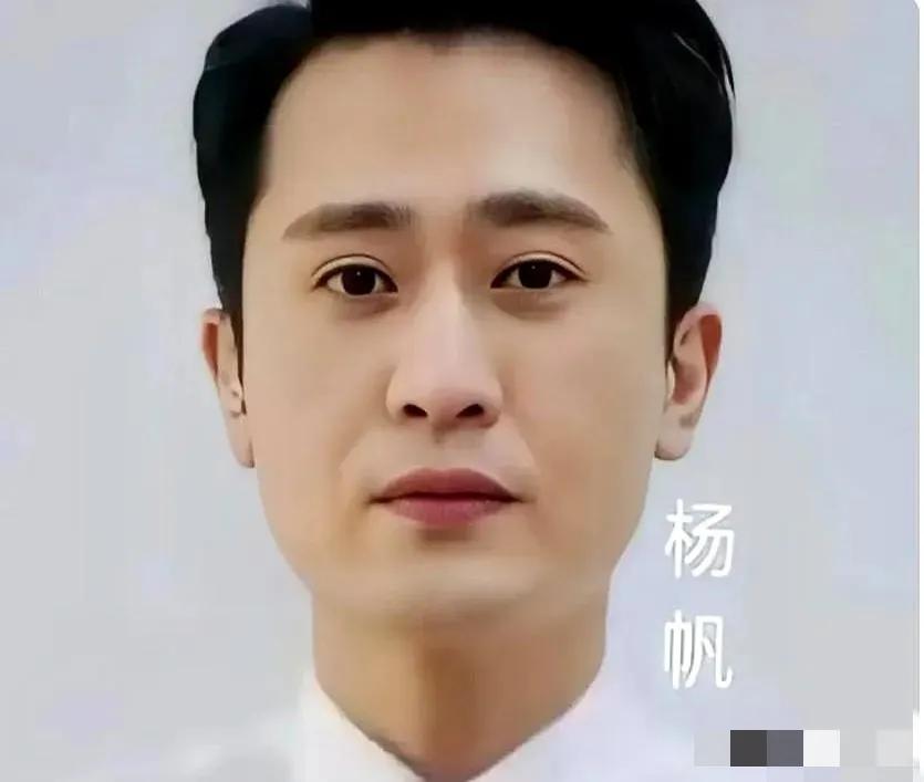 给央视卖命19年，连站6年零下几十度的春晚分会场，但撒贝宁连他微信都没有。