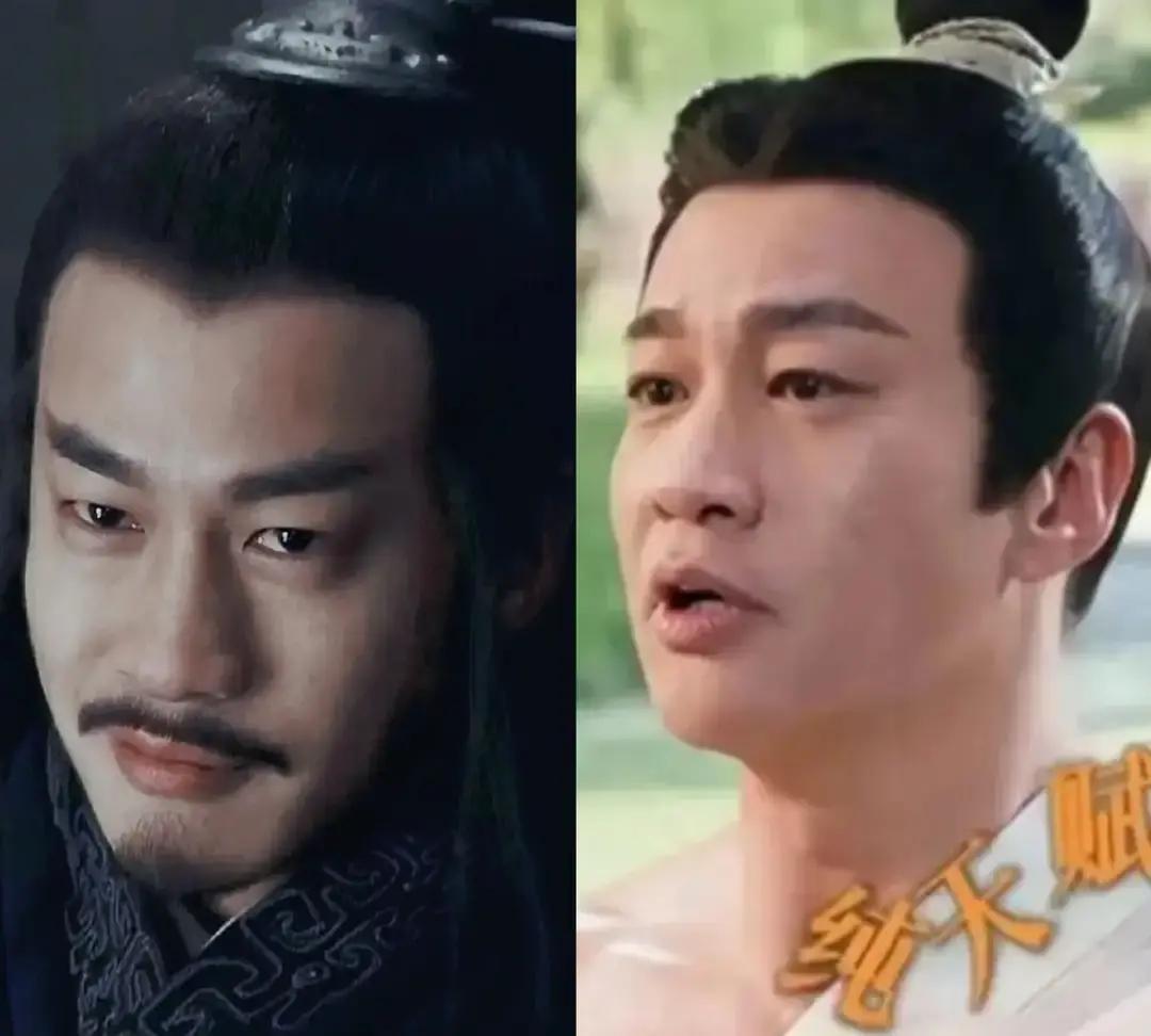 50岁何润东每天只想多打两把游戏，健身要靠老婆拎耳朵直播里他喘得跟狗一样，下一