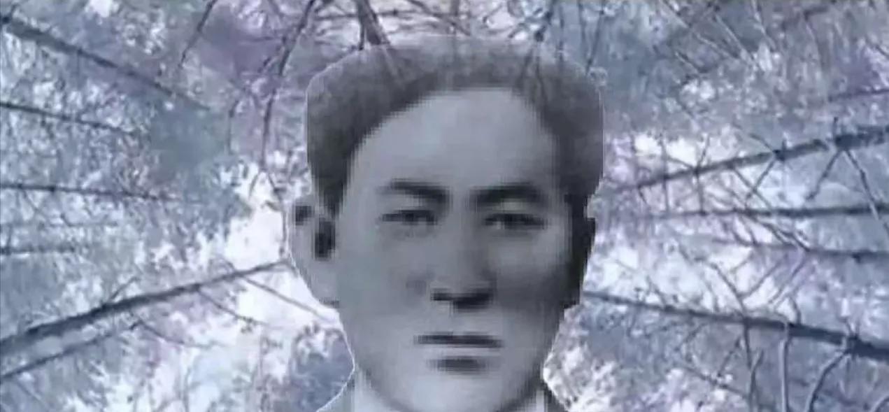 你知道东北抗联十一军的牛人牛事吗在抗联十一个军中，有一个军曾经拥有一位清华、北