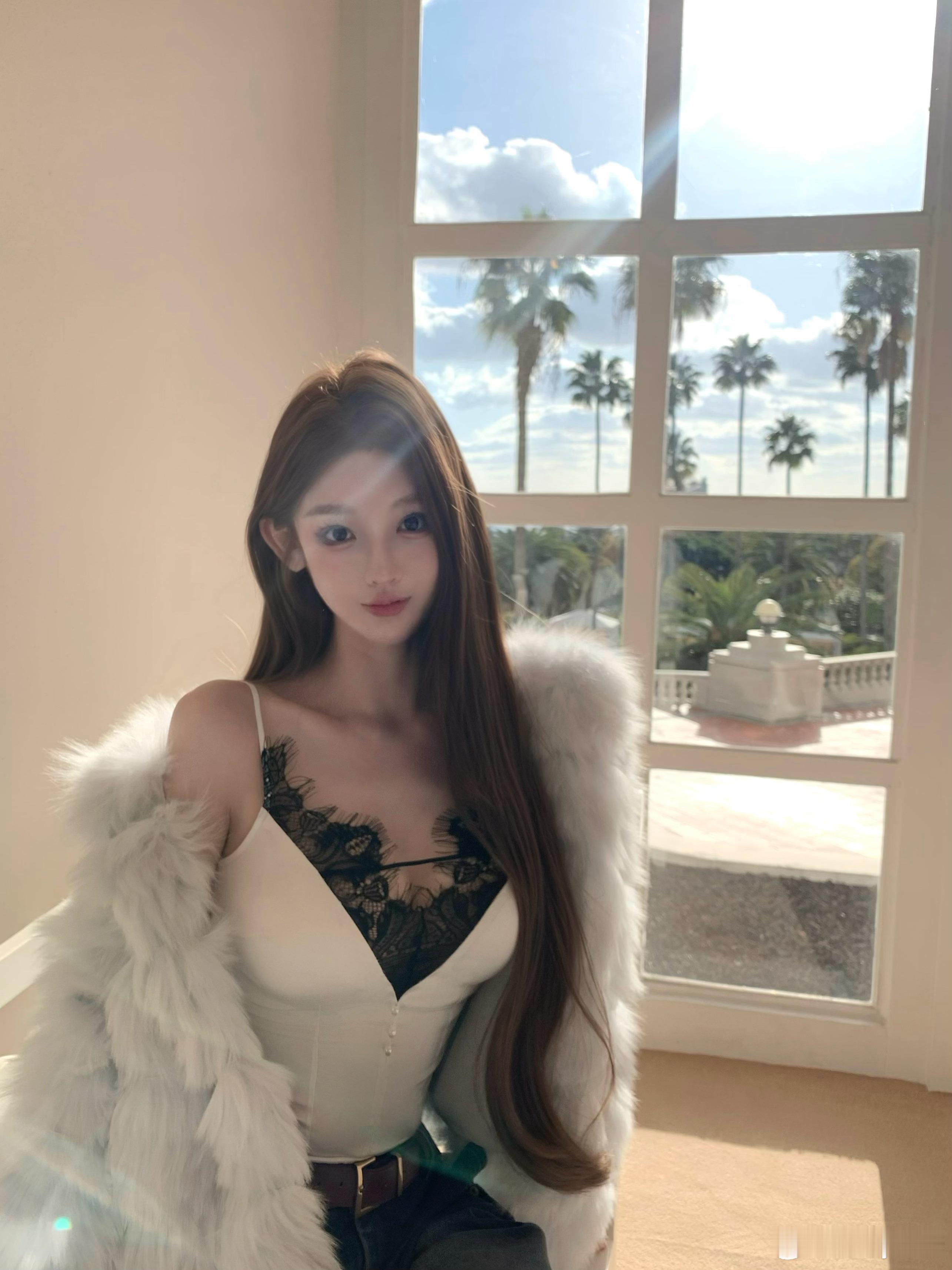 在分图其实每次图片都发不完真的很喜欢大自然有一种很自由的感觉骨子里还是爱自由浪