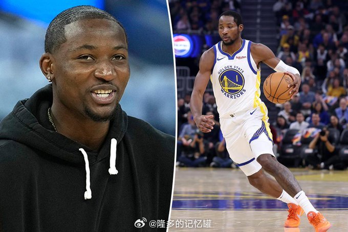 EvanSidery：湖人队对交易得到库明加确有诚意。鉴于国王不愿拿出未来受保