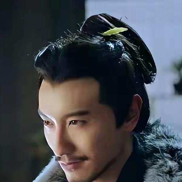 38岁郭嘉远征乌桓后随即身亡，曹操：他饮酒好色，不加节制曹操这话听着像在埋