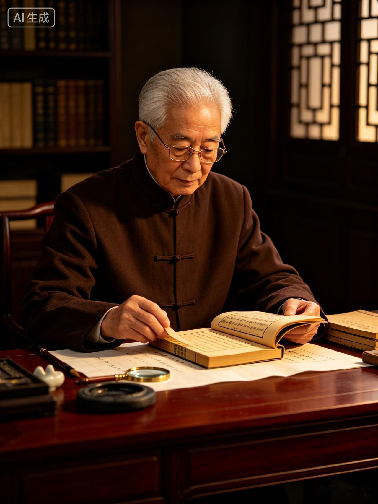 中国八大富豪的学历：1．陈丽华：高中2．牛根生：初中3．杨国强：小学4．