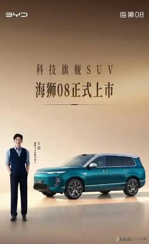 信不信由你，2026年将会出现五件大事。第一，养老金将实现第22年增长。第二