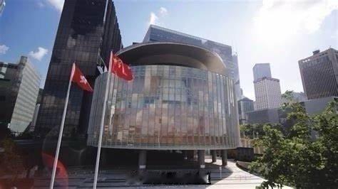 香港立法机构立法会「中華人民共和國香港特別行政區第八屆立法機構立法会為候任議員舉