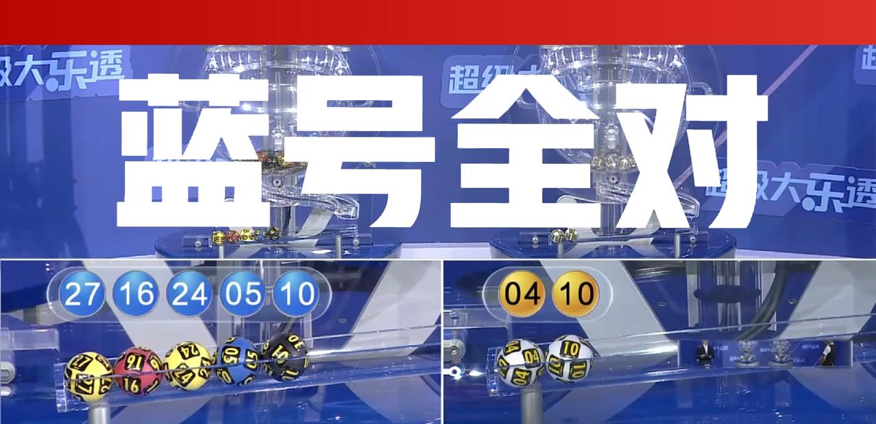 杀号成功！不听老人言，吃亏在眼前！我说什么来着，蓝号就在4-5-10之间出，最后
