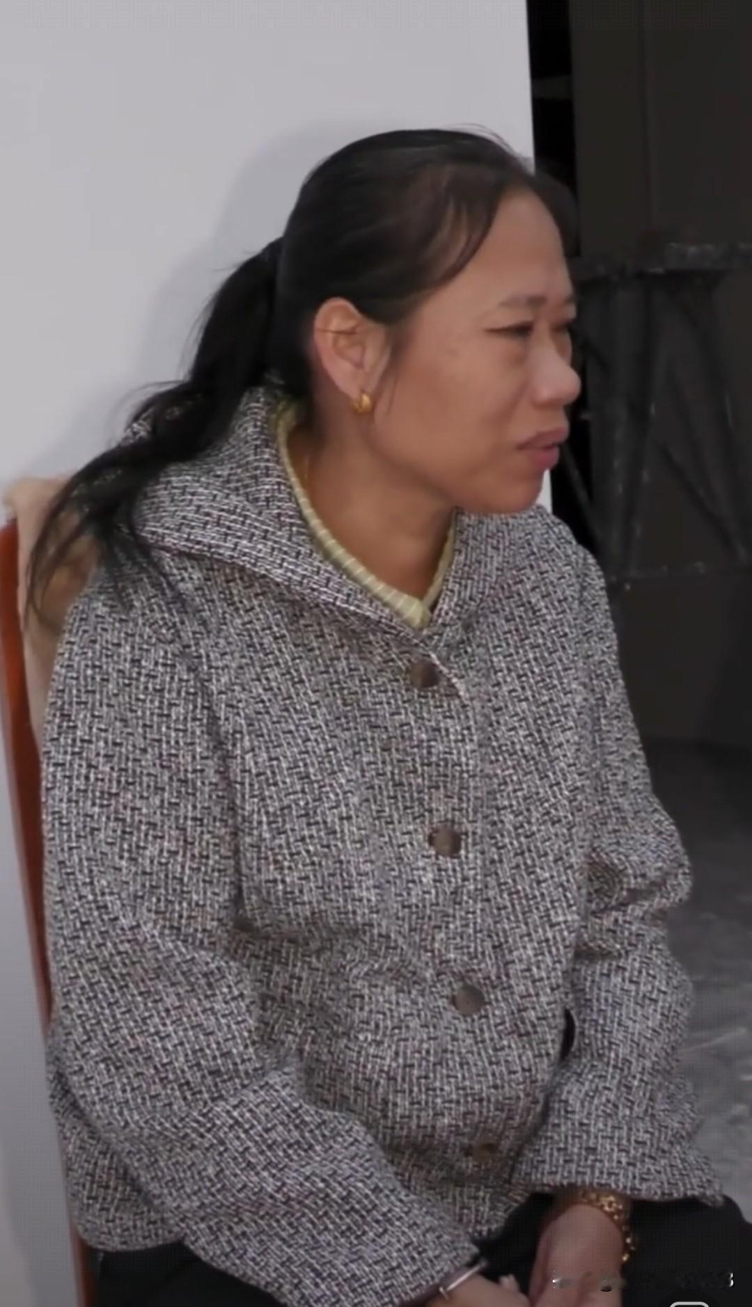 梁志辉终于找到了。梁志辉的爸爸在自己的账号上也宣布儿子找到了。账号名称都改了。