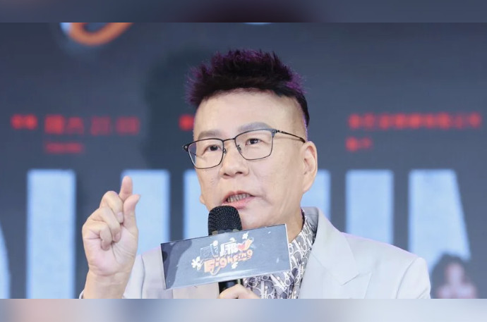 【沈玉琳说现在多爱老婆芽芽10倍】潘若迪每天给沈玉琳念经不愧是荒谬大师~沈玉琳