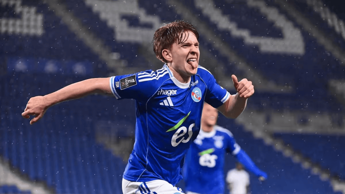 巴尔科: 梅西是历史最佳球员, 和他踢球是世界上最容易的事