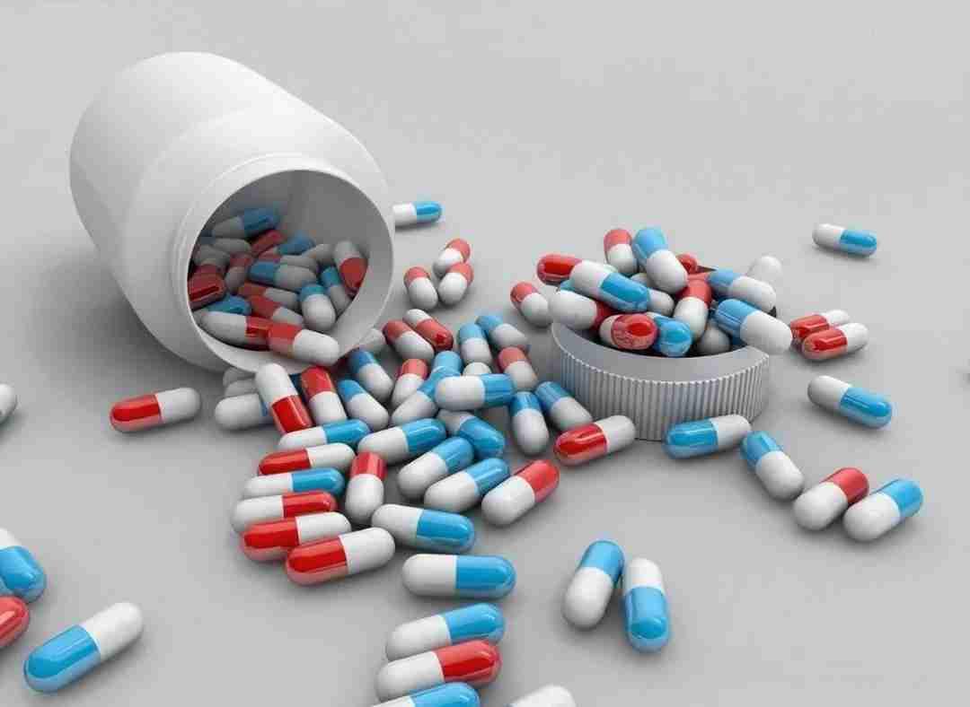 一边对中国商品加税设限，一边却要求中国进一步开放市场。印度最近这一番操作，让不