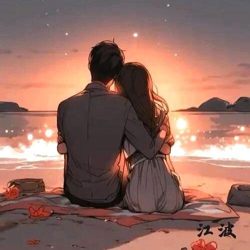 夫妻定律———女人强势房倒屋塌。与夫争吵，百财不入。女人别一心想要掌控一个家