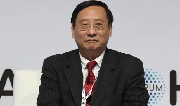 印媒对华发难惨遭“降维打击”！高志凯教授硬核回怼现场炸裂：你拿什么取代中国？​​