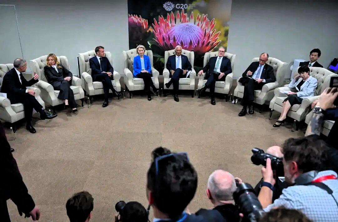 中方发言绝了！不提日本不提台湾，却把立场硬气到骨子里！这才是顶级语言艺术