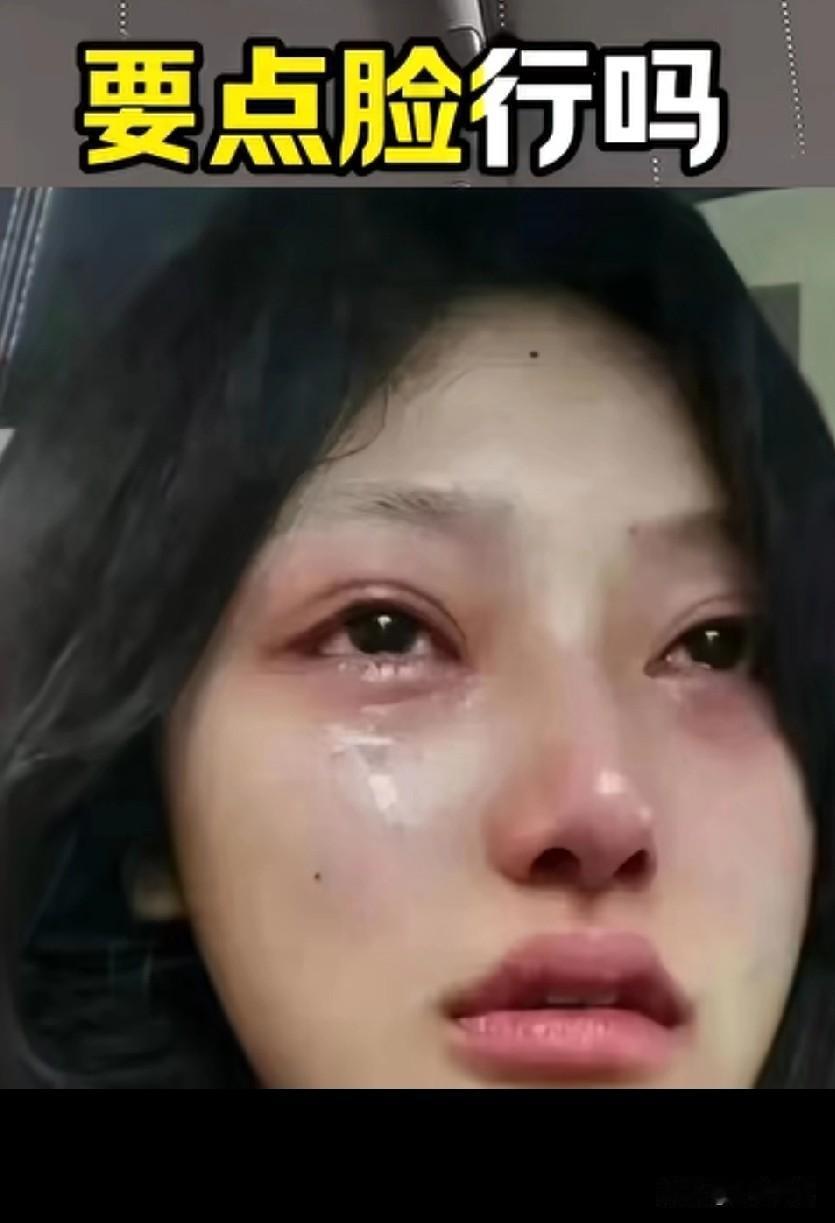 山东女子上网吐槽，丈夫工资1万五，却不愿意帮她弟弟还3500的房贷，老妈劝她离婚