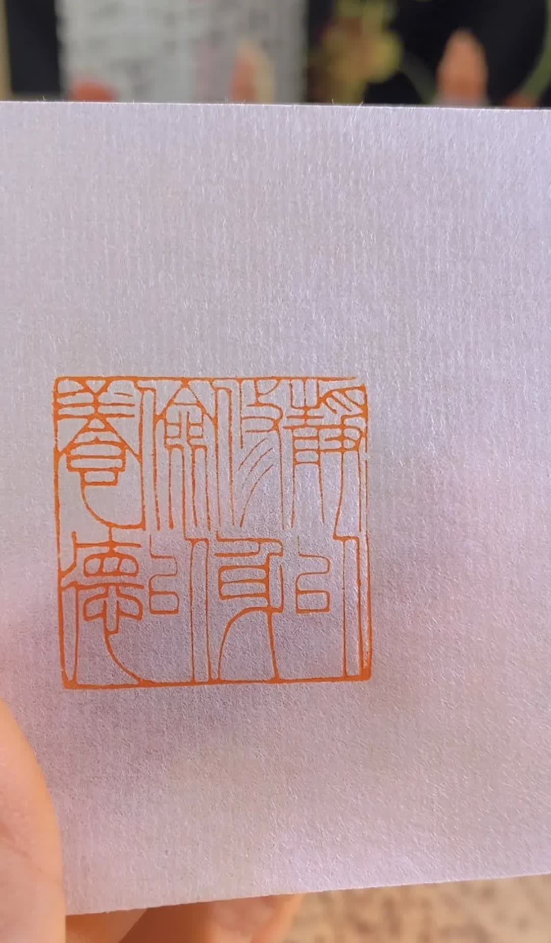 听说了吗？关于国足的事！现在全网都在抵制中国国足，不知哪个绝顶聪明的大脑