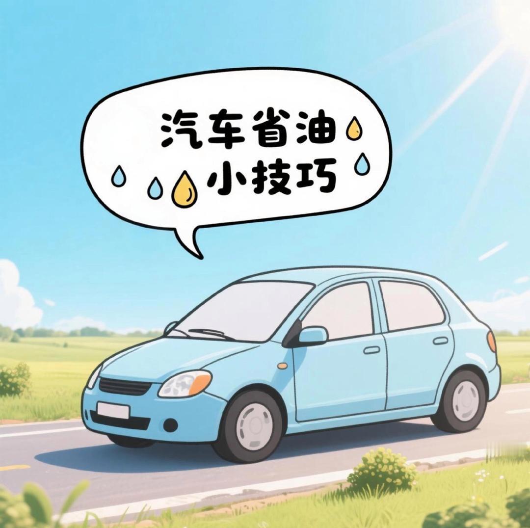 小米测试新一代SU7Pro，CLTC续航902公里，北京到上海1300公里，1