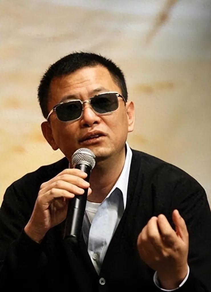 做人留一线！古二终极录音曝光，秦雯手段令人发指，王家卫都不敌他俩绝对会要回应