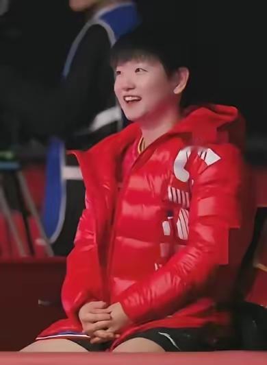 莎莎决赛对曼昱，掏心窝说实话了莎莎打算怎么拼鳗鱼？“希望和曼昱会师，先抛开