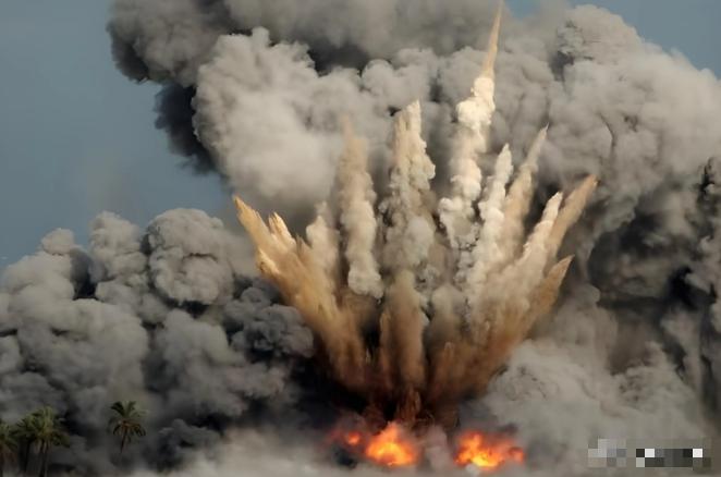 如果爆发第三次世界大战，主战场在哪？美俄的回答惊人一致：第三次世界大战要是真来，