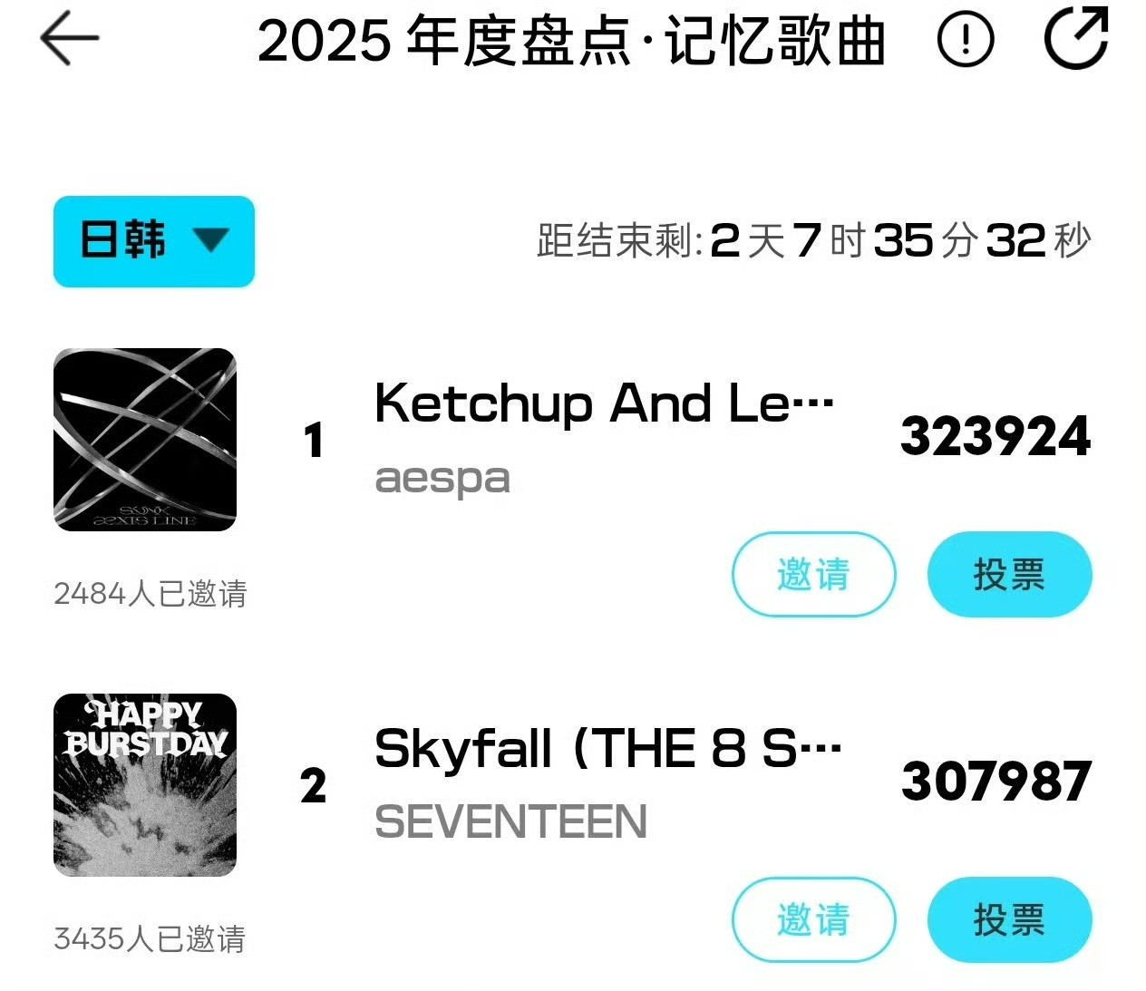 某人的大机器上线了十分钟水两万🎫，群里都没有2000人