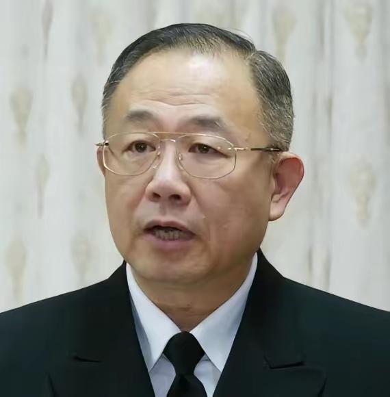 台军前司令陈永康一句话撕开遮羞布：大陆武统台湾，难的不是打不赢，而是战争本身太残