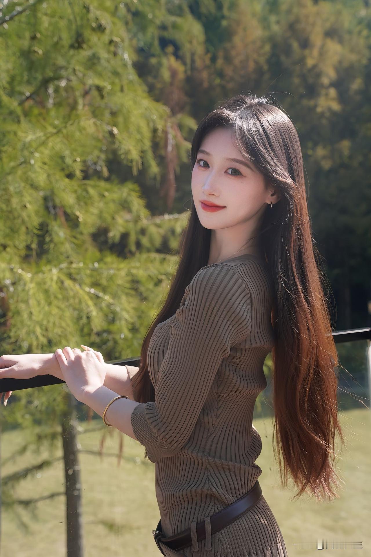 百去不厌的文艺古镇小村落[/烟花]