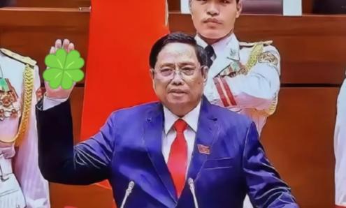 越南宣布了！越南宣布对中国风电塔实施反倾销终裁，大部分企业税率约97%，只有