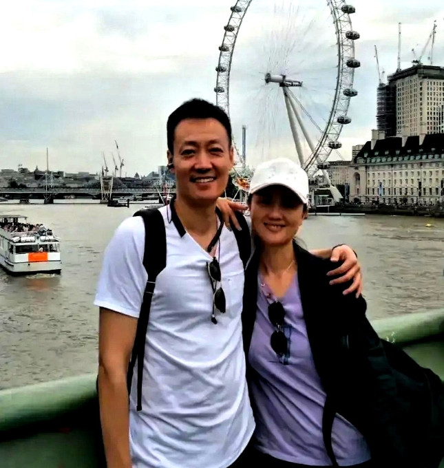 只要跟辛柏青有过接触的人都晓得，他称不上是个好男人。在近期的采访里，朱媛媛被问