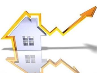 能不能直接把房地产行业给扔了？这能帮到咱们的经济发展吗？这么说吧，地方上很大